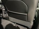 New 2025 Ram 2500 Laramie Crew Cab 4x4 Pickup for sale #31334 - photo 61