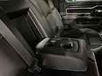 New 2025 Ram 2500 Laramie Crew Cab 4x4 Pickup for sale #31334 - photo 62