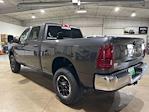 New 2025 Ram 2500 Laramie Crew Cab 4x4 Pickup for sale #31334 - photo 7