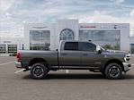 New 2025 Ram 2500 Laramie Crew Cab for sale #31334 - photo 74