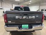New 2025 Ram 2500 Laramie Crew Cab 4x4 Pickup for sale #31334 - photo 8
