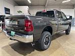 New 2025 Ram 2500 Laramie Crew Cab 4x4 Pickup for sale #31334 - photo 9