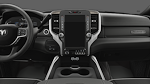 New 2025 Ram 2500 Laramie Mega Cab 4x4 Pickup for sale #31340 - photo 5