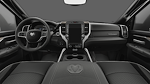 New 2025 Ram 2500 Laramie Mega Cab 4x4 Pickup for sale #31340 - photo 6