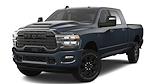 New 2025 Ram 2500 Laramie Mega Cab 4x4 Pickup for sale #31341 - photo 1