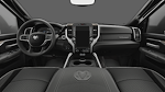 New 2025 Ram 2500 Laramie Mega Cab 4x4 Pickup for sale #31341 - photo 6