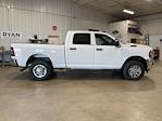 New 2025 Ram 2500 Tradesman Crew Cab for sale #31343 - photo 10