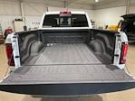 New 2025 Ram 2500 Tradesman Crew Cab for sale #31343 - photo 11