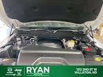 New 2025 Ram 2500 Tradesman Crew Cab for sale #31343 - photo 12