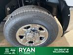 New 2025 Ram 2500 Tradesman Crew Cab for sale #31343 - photo 13