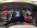 New 2025 Ram 2500 Tradesman Crew Cab for sale #31343 - photo 19