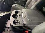 New 2025 Ram 2500 Tradesman Crew Cab for sale #31343 - photo 25
