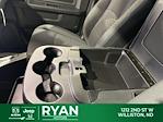 New 2025 Ram 2500 Tradesman Crew Cab for sale #31343 - photo 26