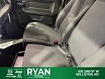 New 2025 Ram 2500 Tradesman Crew Cab for sale #31343 - photo 27