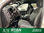 New 2025 Ram 2500 Tradesman Crew Cab for sale #31343 - photo 29