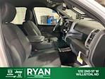 New 2025 Ram 2500 Tradesman Crew Cab for sale #31343 - photo 31