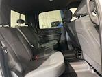 New 2025 Ram 2500 Tradesman Crew Cab for sale #31343 - photo 32