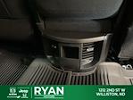 New 2025 Ram 2500 Tradesman Crew Cab for sale #31343 - photo 33