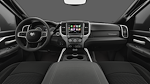 New 2025 Ram 2500 Big Horn Crew Cab 4x4 Pickup for sale #31344 - photo 6