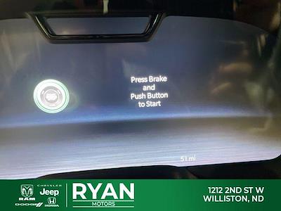 New 2025 Ram 2500 Power Wagon Crew Cab for sale #31347 - photo 2