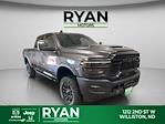 New 2025 Ram 2500 Power Wagon Crew Cab for sale #31347 - photo 1