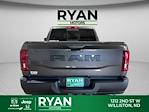 New 2025 Ram 2500 Power Wagon Crew Cab for sale #31347 - photo 7