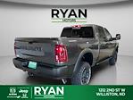 New 2025 Ram 2500 Power Wagon Crew Cab for sale #31347 - photo 8