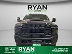 New 2025 Ram 2500 Power Wagon Crew Cab for sale #31347 - photo 9