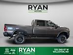 New 2025 Ram 2500 Power Wagon Crew Cab for sale #31347 - photo 10