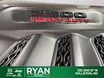 New 2025 Ram 2500 Power Wagon Crew Cab for sale #31347 - photo 11