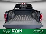 New 2025 Ram 2500 Power Wagon Crew Cab for sale #31347 - photo 12