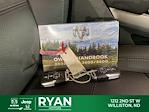 New 2025 Ram 2500 Power Wagon Crew Cab for sale #31347 - photo 14