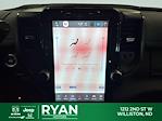 New 2025 Ram 2500 Power Wagon Crew Cab for sale #31347 - photo 24