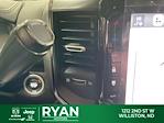 New 2025 Ram 2500 Power Wagon Crew Cab for sale #31347 - photo 25