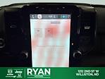 New 2025 Ram 2500 Power Wagon Crew Cab for sale #31347 - photo 29