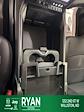 New 2025 Ram 2500 Power Wagon Crew Cab for sale #31347 - photo 32