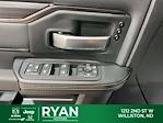 New 2025 Ram 2500 Power Wagon Crew Cab for sale #31347 - photo 42