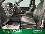 New 2025 Ram 2500 Power Wagon Crew Cab for sale #31347 - photo 44