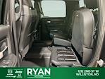New 2025 Ram 2500 Power Wagon Crew Cab for sale #31347 - photo 47