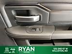 New 2025 Ram 2500 Power Wagon Crew Cab for sale #31347 - photo 48