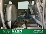 New 2025 Ram 2500 Power Wagon Crew Cab for sale #31347 - photo 50