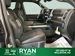 New 2025 Ram 2500 Power Wagon Crew Cab for sale #31347 - photo 53