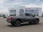 New 2025 Ram 2500 Power Wagon Crew Cab for sale #31347 - photo 56