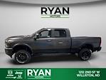 New 2025 Ram 2500 Power Wagon Crew Cab for sale #31347 - photo 4