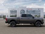 New 2025 Ram 2500 Power Wagon Crew Cab for sale #31347 - photo 66