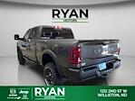 New 2025 Ram 2500 Power Wagon Crew Cab for sale #31347 - photo 5