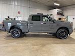 New 2025 Ram 2500 Big Horn Crew Cab 4x4 Pickup for sale #31350 - photo 10