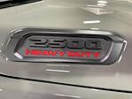 New 2025 Ram 2500 Big Horn Crew Cab 4x4 Pickup for sale #31350 - photo 11