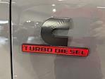 New 2025 Ram 2500 Big Horn Crew Cab 4x4 Pickup for sale #31350 - photo 12