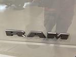 New 2025 Ram 2500 Big Horn Crew Cab 4x4 Pickup for sale #31350 - photo 13